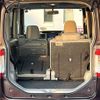 daihatsu tanto 2015 -DAIHATSU--Tanto DBA-LA600S--LA600S-0292719---DAIHATSU--Tanto DBA-LA600S--LA600S-0292719- image 5