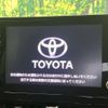 toyota corolla-touring-wagon 2020 -TOYOTA--Corolla Touring 6AA-ZWE211W--ZWE211-6021109---TOYOTA--Corolla Touring 6AA-ZWE211W--ZWE211-6021109- image 5