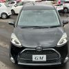 toyota sienta 2019 -TOYOTA 【名変中 】--Sienta NCP175G--7031508---TOYOTA 【名変中 】--Sienta NCP175G--7031508- image 24