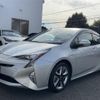 toyota prius 2016 -TOYOTA--Prius DAA-ZVW51--ZVW51-6038800---TOYOTA--Prius DAA-ZVW51--ZVW51-6038800- image 17