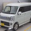 nissan clipper-rio 2024 -NISSAN 【名古屋 58Aて8681】--Clipper Rio DR17W-307436---NISSAN 【名古屋 58Aて8681】--Clipper Rio DR17W-307436- image 1