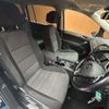 volkswagen golf-touran 2016 -VOLKSWAGEN--VW Golf Touran DBA-1TCZD--WVGZZZ1TZGW535776---VOLKSWAGEN--VW Golf Touran DBA-1TCZD--WVGZZZ1TZGW535776- image 18
