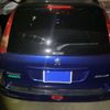 peugeot 206 2003 CFJ1842432 image 6