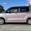 suzuki wagon-r 2015 CFJ1619924 image 11