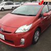 toyota prius 2011 -TOYOTA 【石川 300ﾔ7421】--Prius ZVW30--1439020---TOYOTA 【石川 300ﾔ7421】--Prius ZVW30--1439020- image 13