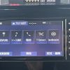 toyota roomy 2021 -TOYOTA--Roomy 4BA-M900A--M900A-0522724---TOYOTA--Roomy 4BA-M900A--M900A-0522724- image 5