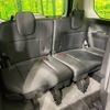 nissan serena 2024 -NISSAN--Serena 6AA-GFC28--GFC28-051154---NISSAN--Serena 6AA-GFC28--GFC28-051154- image 10