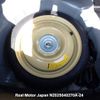 mazda demio 2010 3282185-N2025040270A-24 image 17
