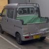 daihatsu hijet-van 2008 -DAIHATSU 【福山 480ｹ8314】--Hijet Van EBD-S331W--S331W-0000483---DAIHATSU 【福山 480ｹ8314】--Hijet Van EBD-S331W--S331W-0000483- image 5