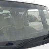 honda n-box 2012 CFJ1707234 image 49