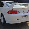 honda integra 2003 -HONDA--Integra DC5--DC5-2100203---HONDA--Integra DC5--DC5-2100203- image 14