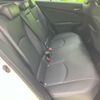 toyota prius 2019 quick_quick_DAA-ZVW51_ZVW51-6082158 image 5