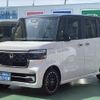 honda n-box 2024 GOO_JP_700060017330250521027 image 2
