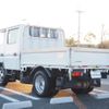 mitsubishi-fuso canter 2012 GOO_NET_EXCHANGE_0707620A30250119W001 image 68