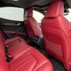 maserati ghibli 2017 -MASERATI--Maserati Ghibli ABA-MG30C--ZAMXS57C001228818---MASERATI--Maserati Ghibli ABA-MG30C--ZAMXS57C001228818- image 21