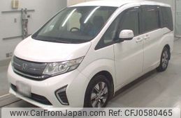 honda stepwagon 2015 -HONDA 【平泉 500ｽ7300】--Stepwgn DBA-RP2--RP2-1000752---HONDA 【平泉 500ｽ7300】--Stepwgn DBA-RP2--RP2-1000752-