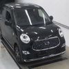 daihatsu cast 2019 -DAIHATSU--Cast LA250S-0189115---DAIHATSU--Cast LA250S-0189115- image 1