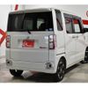 daihatsu wake 2017 -DAIHATSU--WAKE DBA-LA710S--LA710S-0021159---DAIHATSU--WAKE DBA-LA710S--LA710S-0021159- image 29