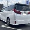 toyota alphard 2020 -TOYOTA 【徳島 330ﾏ2800】--Alphard AGH30W--0333604---TOYOTA 【徳島 330ﾏ2800】--Alphard AGH30W--0333604- image 5