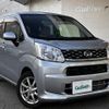 daihatsu move 2017 -DAIHATSU--Move DBA-LA150S--LA150S-1050238---DAIHATSU--Move DBA-LA150S--LA150S-1050238- image 1