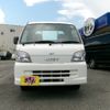 daihatsu hijet-truck 2011 -DAIHATSU--Hijet Truck EBD-S211P--S211P-0146291---DAIHATSU--Hijet Truck EBD-S211P--S211P-0146291- image 5