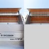 hino ranger 2018 -HINO--Hino Ranger TKG-FD9JLAG--FD9JLA-20698---HINO--Hino Ranger TKG-FD9JLAG--FD9JLA-20698- image 9