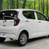 daihatsu mira-e-s 2019 -DAIHATSU--Mira e:s 5BA-LA360S--LA360S-0032722---DAIHATSU--Mira e:s 5BA-LA360S--LA360S-0032722- image 17