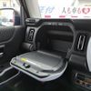 mazda flair 2020 CFJ1680547 image 22