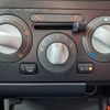nissan-cube-2008-1600-car_59162c40-bdb3-4cd3-8662-881eaddaa5d5