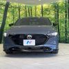 mazda mazda3-fastback 2023 CFJ1740924 image 15