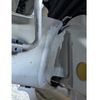 suzuki carry-truck 2013 -SUZUKI--Carry Truck EBD-DA16T--DA16T-125542---SUZUKI--Carry Truck EBD-DA16T--DA16T-125542- image 20