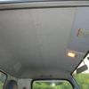 mitsubishi-fuso canter 2005 CFJ1738210 image 25