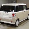 daihatsu move-canbus 2019 -DAIHATSU--Move Canbus LA800S-0189960---DAIHATSU--Move Canbus LA800S-0189960- image 2