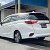 honda shuttle 2016 CFJ1799390 image 14