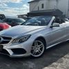 mercedes-benz e-class 2014 CFJ9057962 image 58