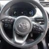 toyota aqua 2024 -TOYOTA 【北見 500ﾇ9762】--AQUA MXPK16--2028307---TOYOTA 【北見 500ﾇ9762】--AQUA MXPK16--2028307- image 18