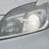 toyota prius 2012 -TOYOTA--Prius DAA-ZVW30--ZVW30-5467793---TOYOTA--Prius DAA-ZVW30--ZVW30-5467793- image 14
