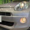 toyota passo 2010 -TOYOTA--Passo DBA-KGC35--KGC35-0002410---TOYOTA--Passo DBA-KGC35--KGC35-0002410- image 12