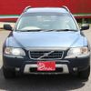 volvo xc70 2005 -VOLVO--Volvo XC70 CBA-SB5254AWL--YV1SZ595751192728---VOLVO--Volvo XC70 CBA-SB5254AWL--YV1SZ595751192728- image 24