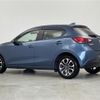 mazda demio 2019 -MAZDA--Demio LDA-DJ5FS--DJ5FS-512408---MAZDA--Demio LDA-DJ5FS--DJ5FS-512408- image 15