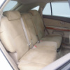 toyota harrier 2004 19563A2N7 image 50