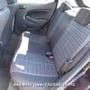 mazda demio 2008 3282185-Y2025020180A-12 image 12