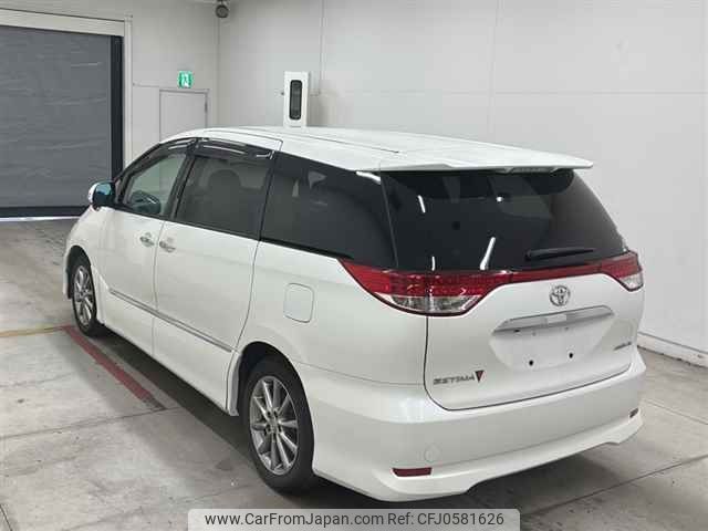 toyota estima 2011 -TOYOTA--Estima ACR50W-7096517---TOYOTA--Estima ACR50W-7096517- image 2