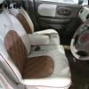 suzuki alto-lapin 2013 -SUZUKI--Alto Lapin HE22S-822827---SUZUKI--Alto Lapin HE22S-822827- image 6