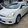 toyota wish 2005 -TOYOTA--Wish CBA-ZNE10G--ZNE10-0235327---TOYOTA--Wish CBA-ZNE10G--ZNE10-0235327- image 2