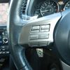 subaru legacy-b4 2011 quick_quick_BM9_BM9-021176 image 20