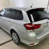 toyota corolla-fielder 2019 quick_quick_DAA-NKE165G_NKE165-7205712 image 2