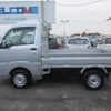 daihatsu hijet-truck 2020 quick_quick_EBD-S510P_0334136 image 6