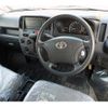 toyota townace-truck 2022 CFJ1652780 image 3