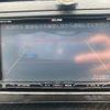 toyota prius 2010 -TOYOTA--Prius DAA-ZVW30--ZVW30-1233057---TOYOTA--Prius DAA-ZVW30--ZVW30-1233057- image 20